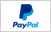PayPal Godkjenningsmerke