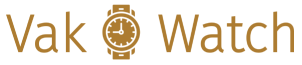 Gold Time VakWatch