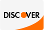 discover