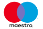 maestro